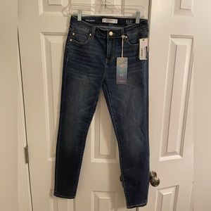 Liverpool jeans